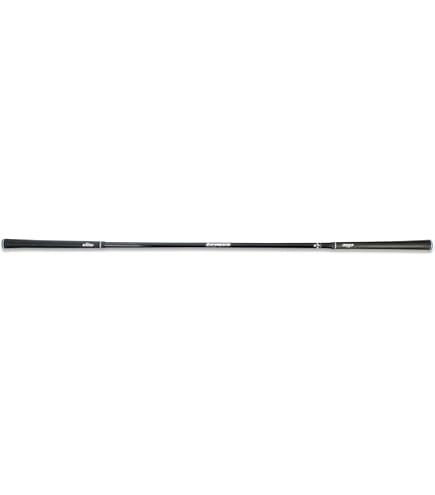 Amazon | ロイヤルコレクション(Royal Collection)TRI-ONE STICK PLUS